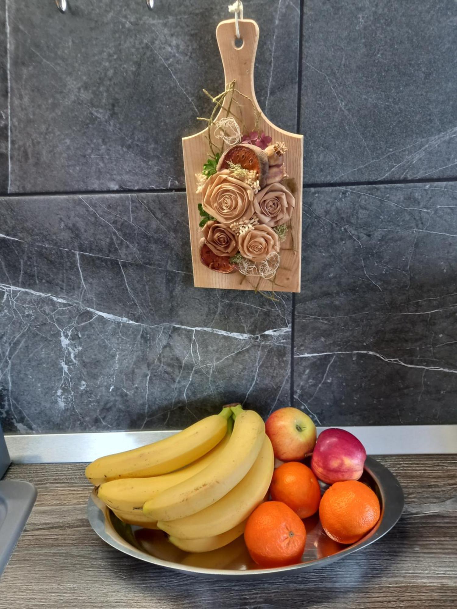 Apartman Barbara Apartment Pula Bagian luar foto